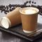 Haal het Document van de de Leveranciers Hete Verkoop van BPA Vrije 26oz Geïsoleerde China Koffiekoppen weg
